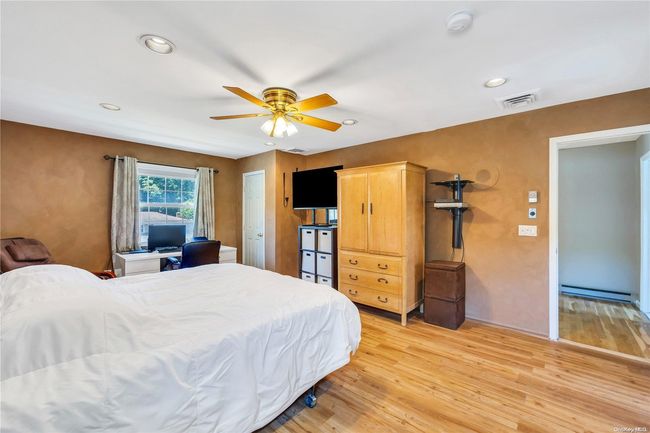 5 Debra Dr, Home with 0 bedrooms, 1 bathrooms and null parking in Nesconset NY | Image 16