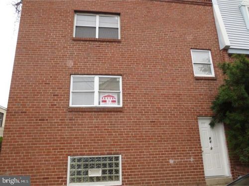 1st-5302 Duffield St, PHILADELPHIA, PA, 19124-1240 | Card Image