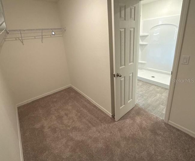 32 Luther Dr, House other with 4 bedrooms, 2 bathrooms and null parking in PALM COAST FL | Image 5