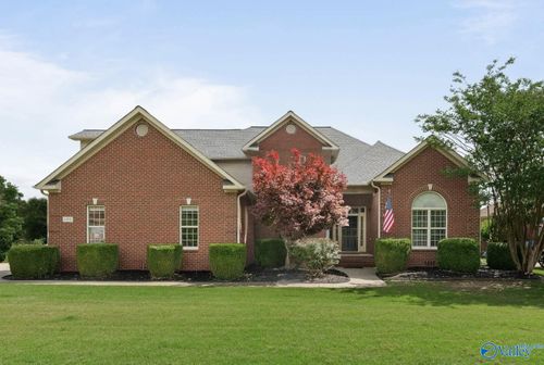 198 River Walk Trail, New Market, AL, 35761 | Card Image