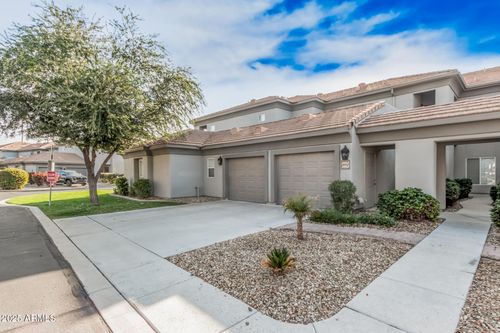 2062-7401 W Arrowhead Clubhouse Dr, Glendale, AZ, 85308-8808 | Card Image