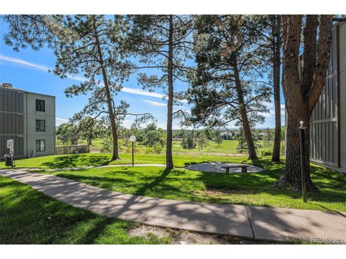 apt-1805-2525 S Dayton Way, Denver, CO, 80231-3916 | Card Image