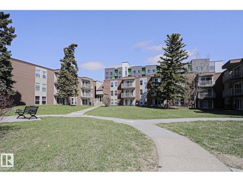 118-7220 144 Ave Nw, Edmonton, AB, T5C3E4 | Card Image