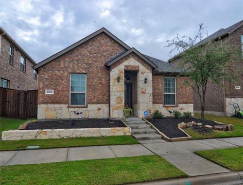 2209 Miramar Dr, Little Elm, TX, 75068-1360 | Card Image