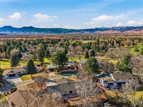 4788 Briar Ridge Trl, Boulder, CO, 80301-3903 | Card Image