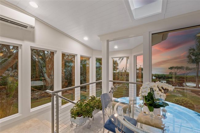 367 Night Heron Dr, House other with 3 bedrooms, 3 bathrooms and null parking in Boca Grande FL | Image 12