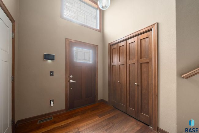 3101 S Dubuque Ave, House other with 4 bedrooms, 3 bathrooms and null parking in Sioux Falls SD | Image 10