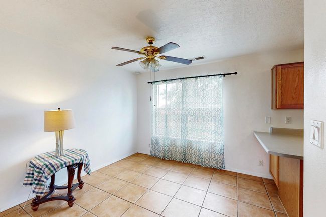 10 E Howell Rd, House other with 3 bedrooms, 2 bathrooms and null parking in Estancia NM | Image 7