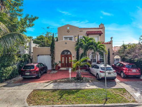 1678 Sw 11th St, MIAMI, FL, 33135 | Card Image