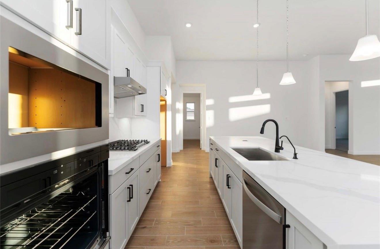 Residential in Richmond 3