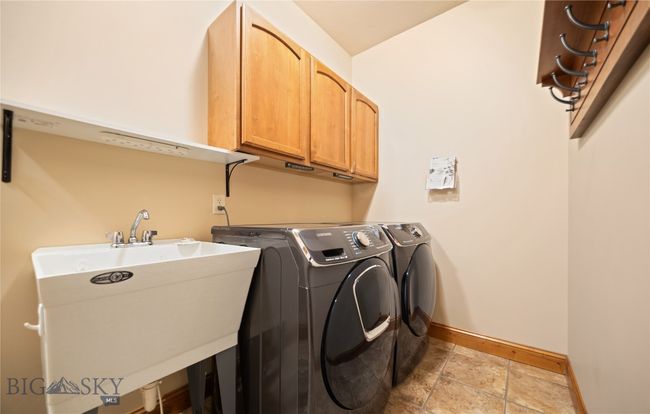 1004 Oconnell Dr, House other with 4 bedrooms, 4 bathrooms and null parking in Bozeman MT | Image 50