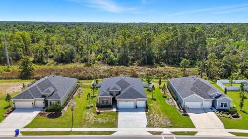 2123 Raglan Cir, Ormond Beach, FL, 32174-9358 | Card Image