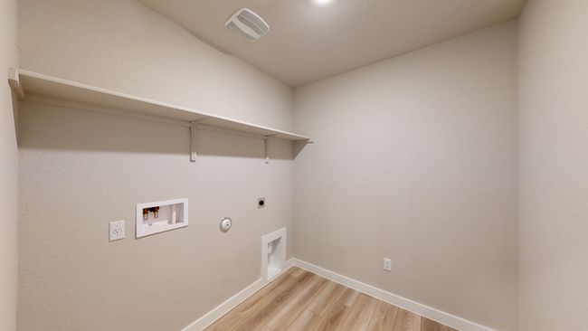 4023 Illian Cv, House other with 4 bedrooms, 2 bathrooms and 2 parking in Killeen TX | Image 22