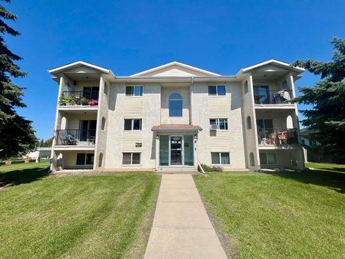 204-5502 58a Street, Red Deer, AB, T4N2N3 | Card Image