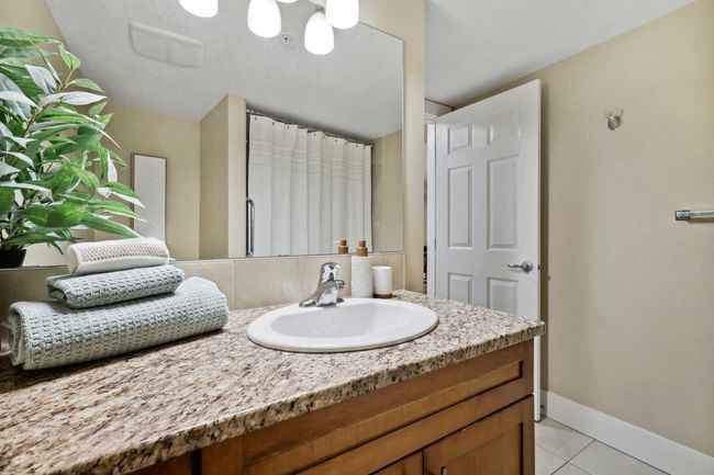 231 - 500 Rocky Vista Gardens Nw, Condo with 1 bedrooms, 1 bathrooms and 1 parking in Calgary AB | Image 28