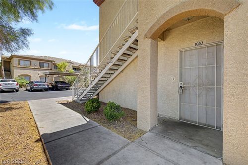1083-3400 Cabana Dr, Las Vegas, NV, 89122-4237 | Card Image