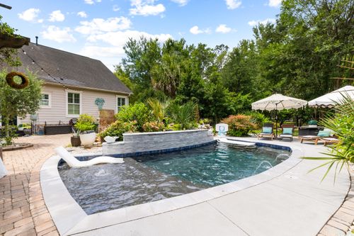 308 Hundred Oaks Pkwy, Summerville, SC, 29483-8026 | Card Image
