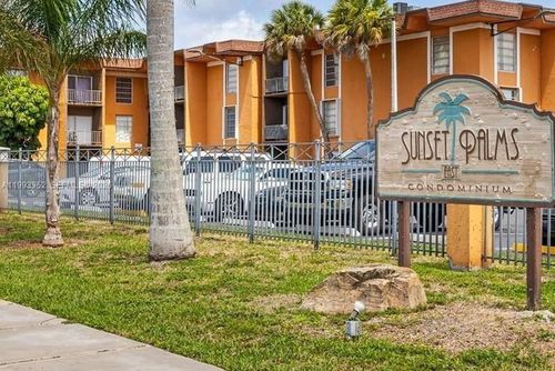apt-s2-9453 Sw 76th St, Miami, FL, 33173-3364 | Card Image