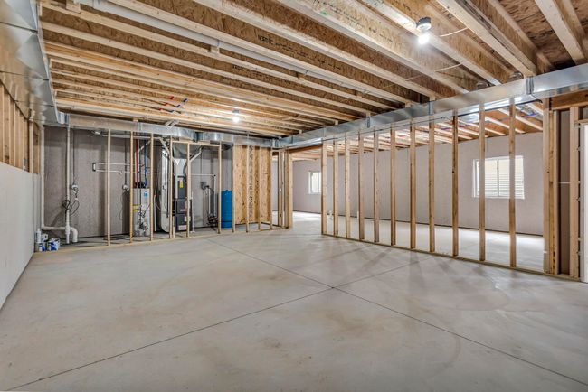 235 Steves Scenic Dr, House other with 3 bedrooms, 3 bathrooms and null parking in Horton MI | Image 69