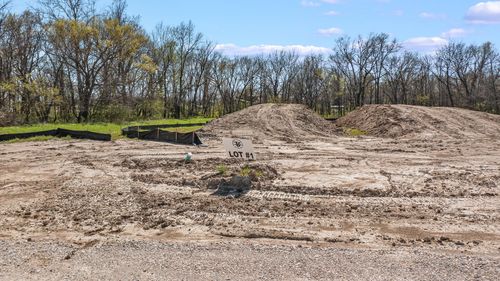 2739 Butler Pl, KINGDOM CITY, MO, 65262 | Card Image