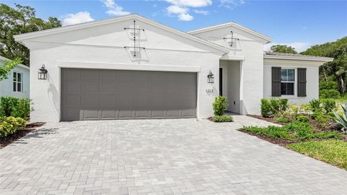 1213 Cresswind Blvd, DELAND, FL, 32724-4856 | Card Image