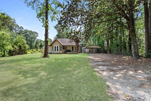 9994 Ruby Ln, Silsbee, TX, 77656-7756 | Card Image