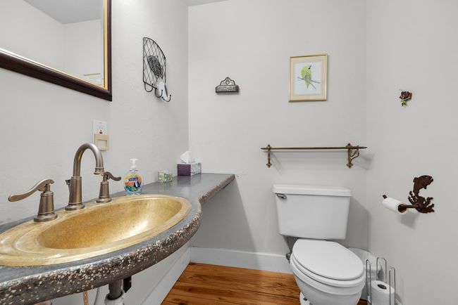 293 Se 221st St, House other with 2 bedrooms, 2 bathrooms and null parking in Suwannee FL | Image 33