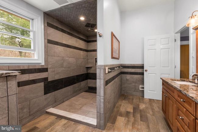 608 Covered Bridge Ln, House other with 4 bedrooms, 3 bathrooms and null parking in Doylestown PA | Image 16