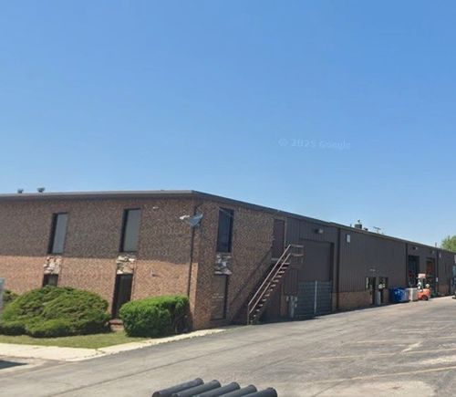 4604 137th St, Crestwood, IL, 60418-1946 | Card Image