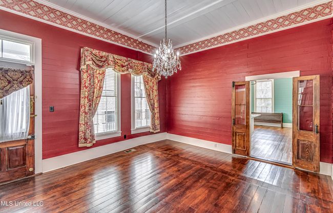 105 N Raymond St-20 | Image 21