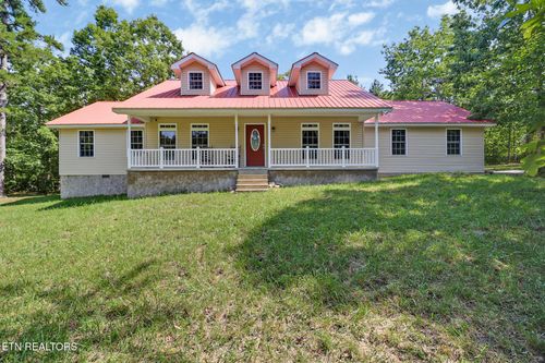 636 Timber View Rd, Pikeville, TN, 37367 | Card Image