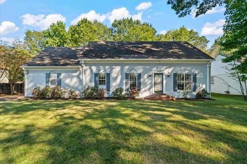 1752 Bekah Rd, Germantown, TN, 38138-2802 | Card Image