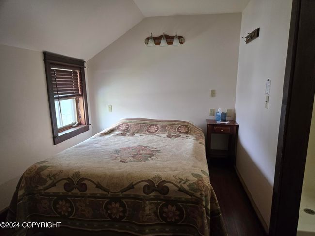 Lovely Room | Image 29