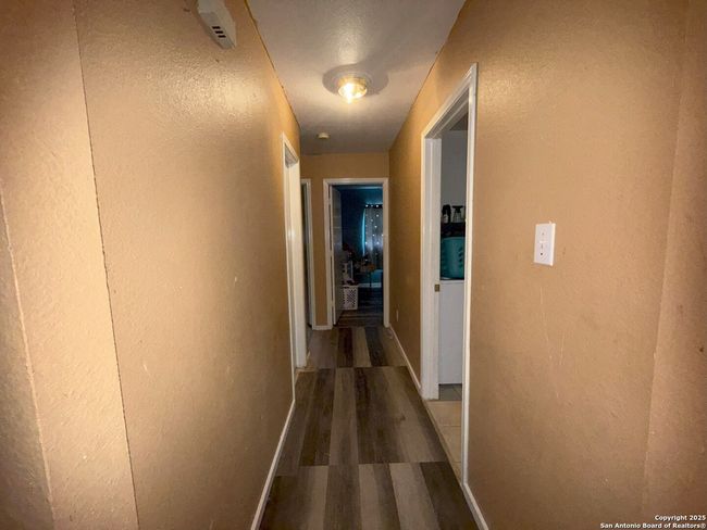 145 S Willow Way, House other with 3 bedrooms, 2 bathrooms and null parking in Cibolo TX | Image 11