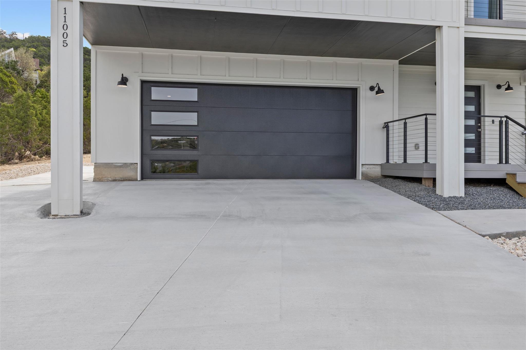 Residential in Leander 3