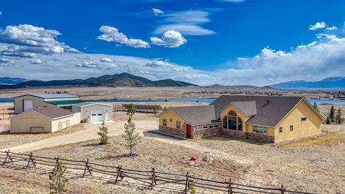 2500 Co Rd 220, Westcliffe, CO, 81252 | Card Image