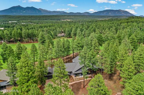 4100 W Tack Room, Flagstaff, AZ, 86005 | Card Image