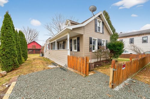 14 County Route 59a, Buskirk, NY, 12028-2013 | Card Image