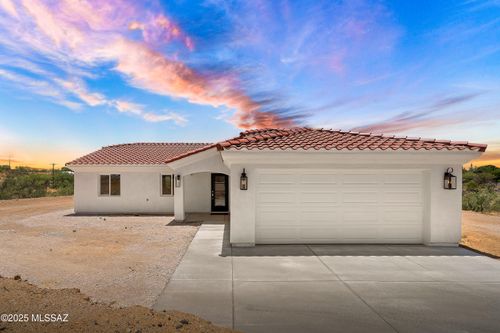 1122 Camafeo Ct, Rio Rico, AZ, 85648-2420 | Card Image
