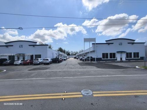 470h-470 Ansin Blvd, Hallandale Beach, FL, 33009-3111 | Card Image