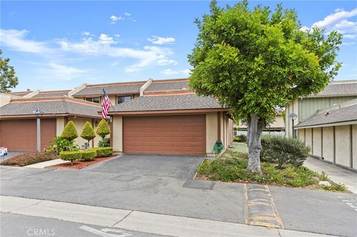 600 Magnolia Way, La Habra, CA, 90631-5964 | Card Image