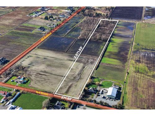 4115 184 Street, Surrey, BC, V3S0L5 | Card Image