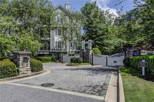 unit-3205-4100 Paces Walk Se, Atlanta, GA, 30339-1829 | Card Image