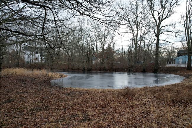 30 Buckeye Brook Rd, House other with 3 bedrooms, 2 bathrooms and 5 parking in Charlestown RI | Image 22