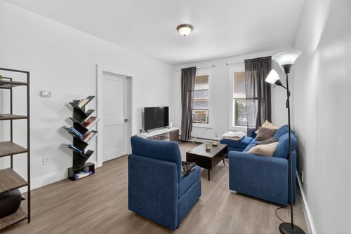 apt-102-145 Harrison Ave, Jersey City, NJ, 07304-1932 | Card Image