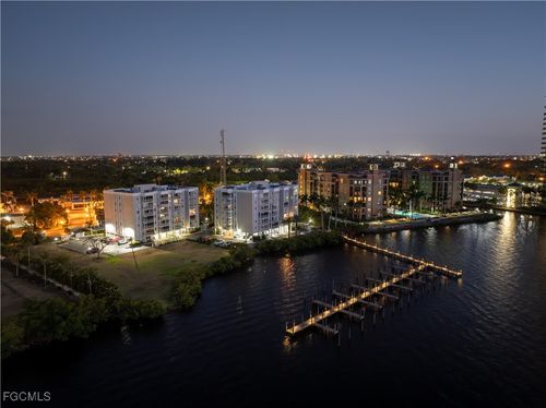 408-2885 Palm Beach Blvd, FORT MYERS, FL, 33916-1574 | Card Image