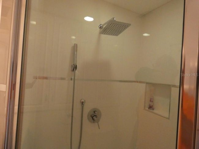545 Walden Ct, Townhouse with 3 bedrooms, 3 bathrooms and null parking in DUNEDIN FL | Image 48