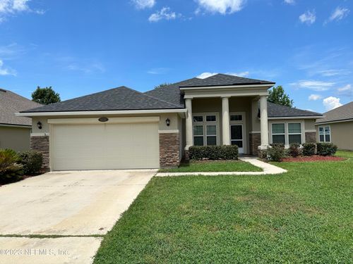 4135 Halifax Ln, Orange Park, FL, 32065-5602 | Card Image