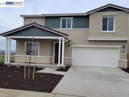 5344 Knights Valley Lane, Antioch, CA, 94531 | Card Image