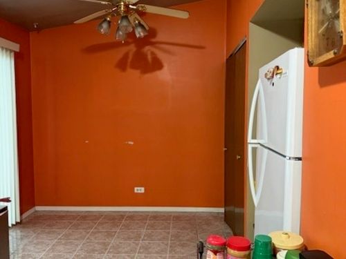 809 Thompson Ave, Winthrop Harbor, IL, 60096-1169 | Card Image